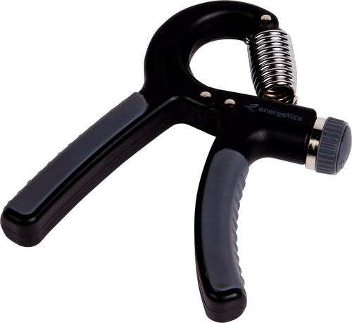 ENERGETICS HANDMUSKELST. WIDERSTAND 10-40KG Handmuskeltrainer