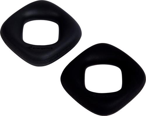 ENERGETICS HANDMSK-STÄRKER HAND GRIPS SET Handmuskeltrainer