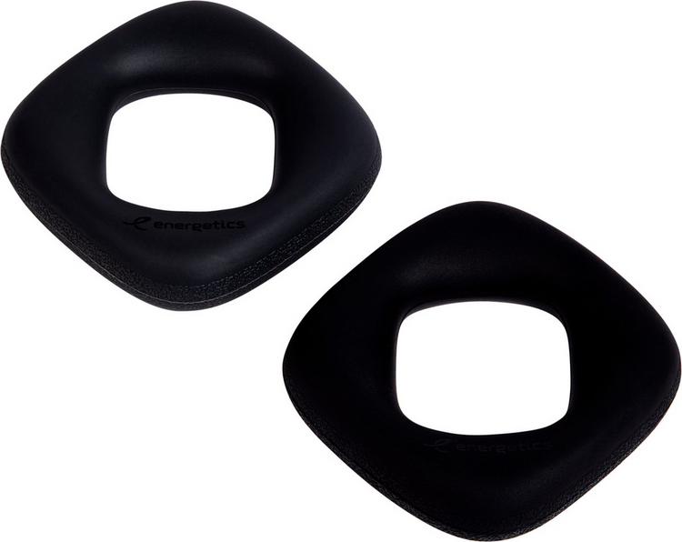 ENERGETICS null - 0 | SportScheck