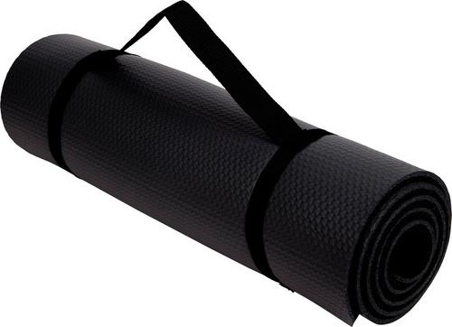 ENERGETICS NBR MAT 180CM 1.5 Matte