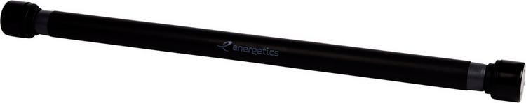 ENERGETICS null - 0 | SportScheck