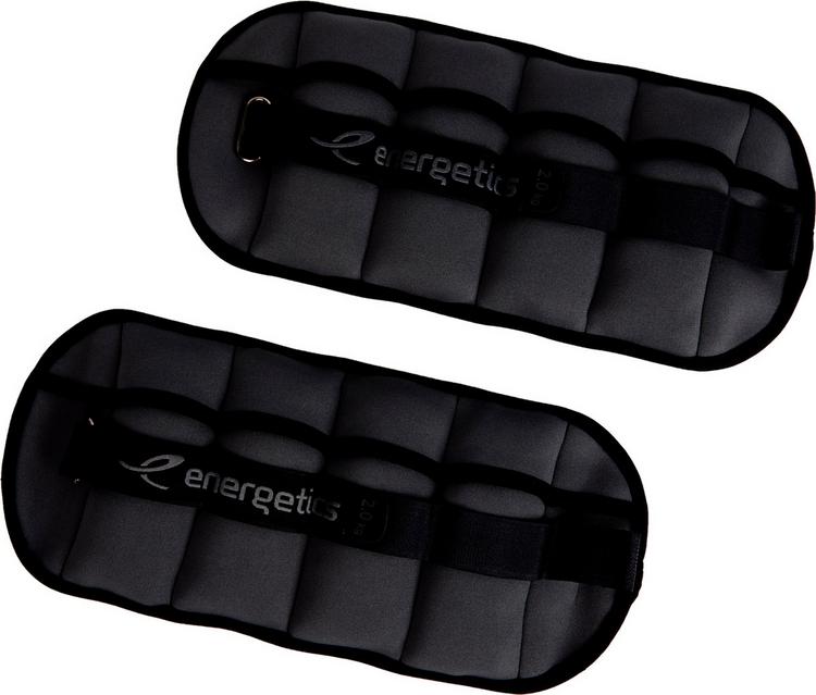 ENERGETICS null - 0 | SportScheck