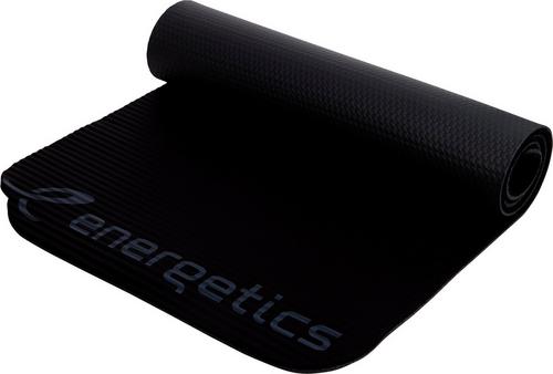 ENERGETICS NBR MAT 140CM 1.5 Matte