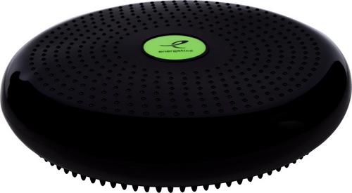 ENERGETICS SITZKISSEN AIR PAD Ballkissen