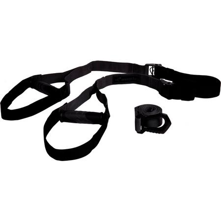 ENERGETICS HEIMTRAINER FUNCTIONAL TRAINER 2.0 Schlingentrainer Schlingentrainer Einheitsgröße Normal | 07613709429961 ENERGETICS HEIMTRAINER FUNCTIONAL TRAINER 2.0 Schlingentrainer Schlingentrainer Einheitsgröße Normal | 07613709429961