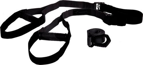 ENERGETICS HEIMTRAINER FUNCTIONAL TRAINER 2.0 Schlingentrainer