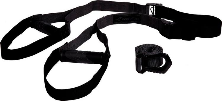 ENERGETICS null - 0 | SportScheck