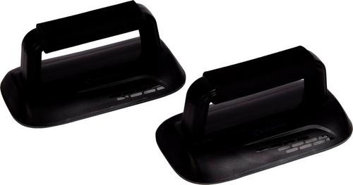 ENERGETICS PUSH UP BALANCE BARS, Liegestützgriffe