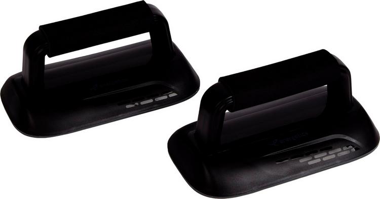 ENERGETICS null - 0 | SportScheck