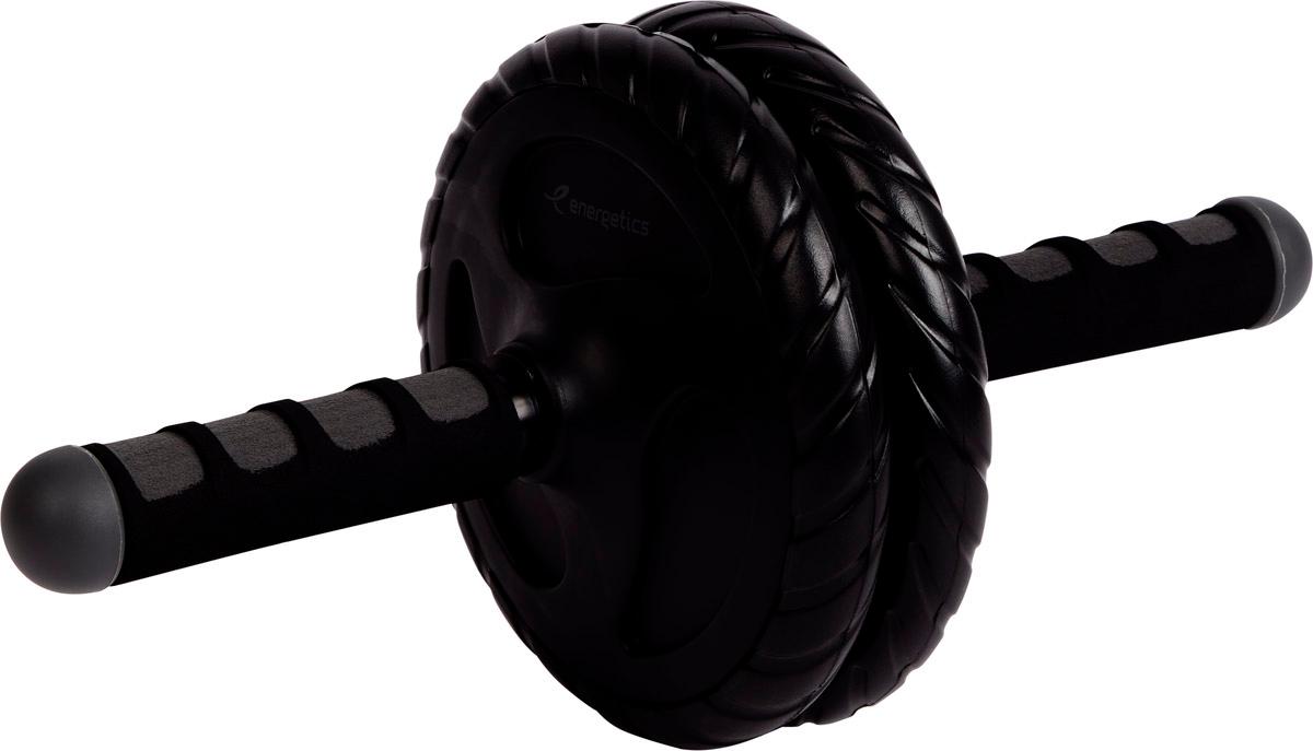 Energetics ab roller pro sale