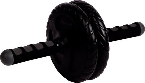 ENERGETICS BAUCHTRAINER AB ROLLER PRO Bauchtrainer