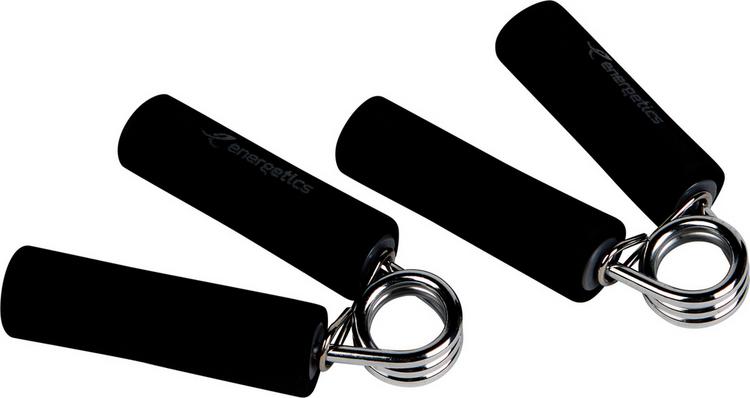 ENERGETICS null - 0 | SportScheck