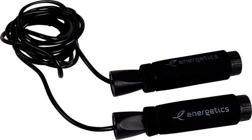 ENERGETICS SPRINGSEIL SPEED ROPE 1.0 Springseil