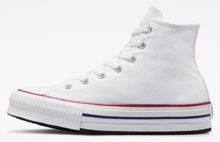 CONVERSE null - 0 | SportScheck