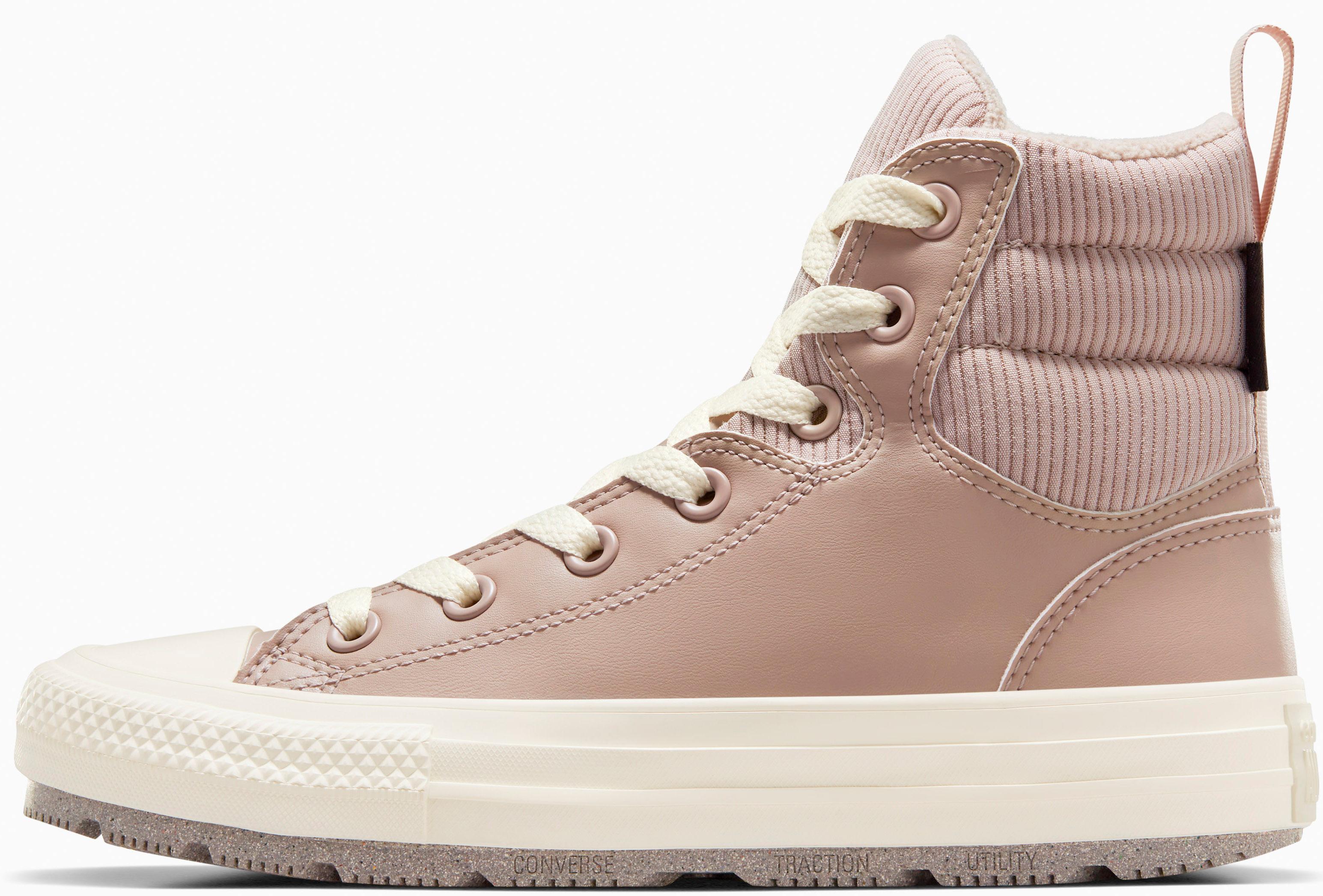 CONVERSE CTAS Berkshire Sneaker Damen