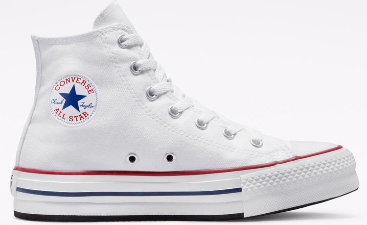 CONVERSE null - 0 | SportScheck
