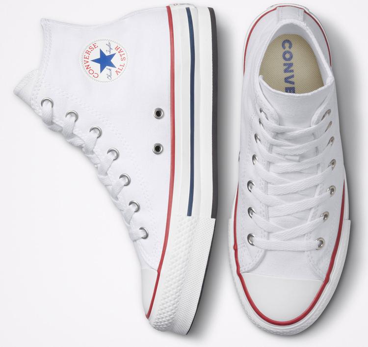 CONVERSE null - 0 | SportScheck