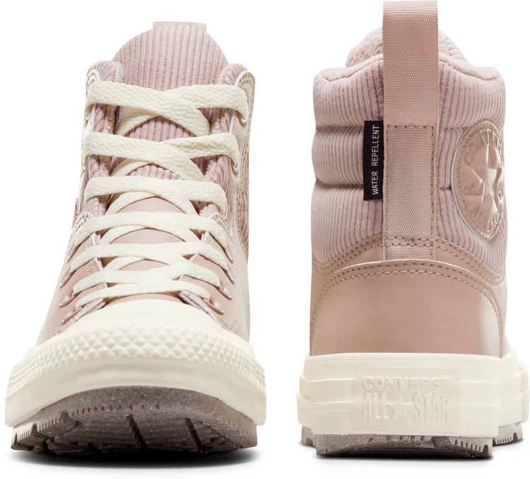 CONVERSE null - 2 | SportScheck