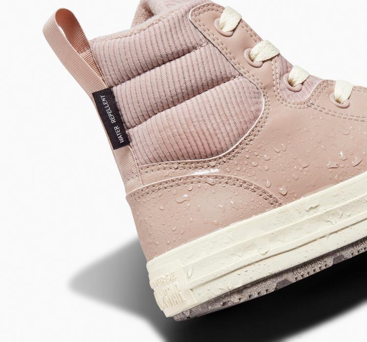 CONVERSE null - 4 | SportScheck