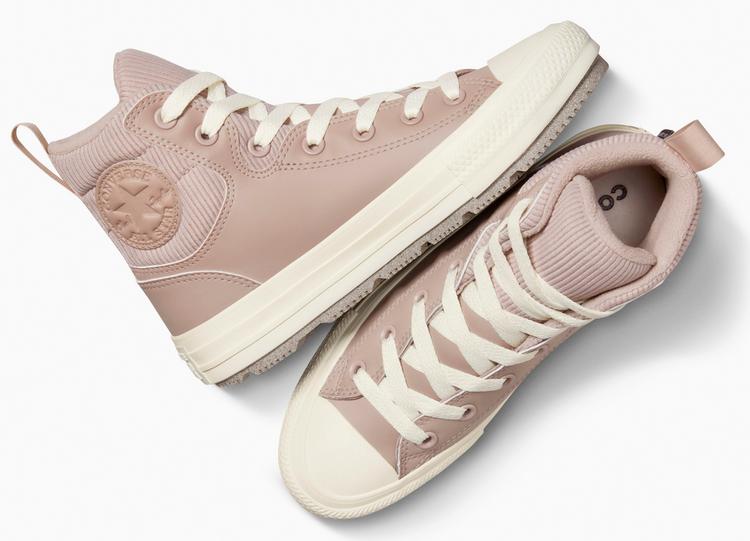 CONVERSE null - 0 | SportScheck