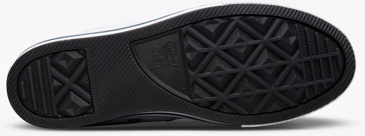 CONVERSE null - 1 | SportScheck