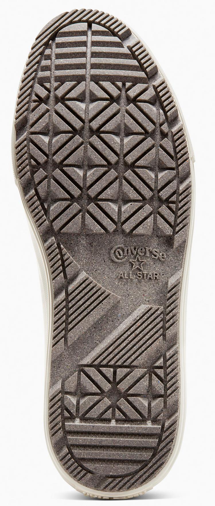 CONVERSE null - 1 | SportScheck