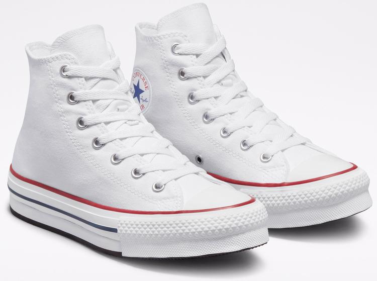 CONVERSE null - 2 | SportScheck