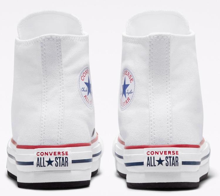 CONVERSE null - 3 | SportScheck