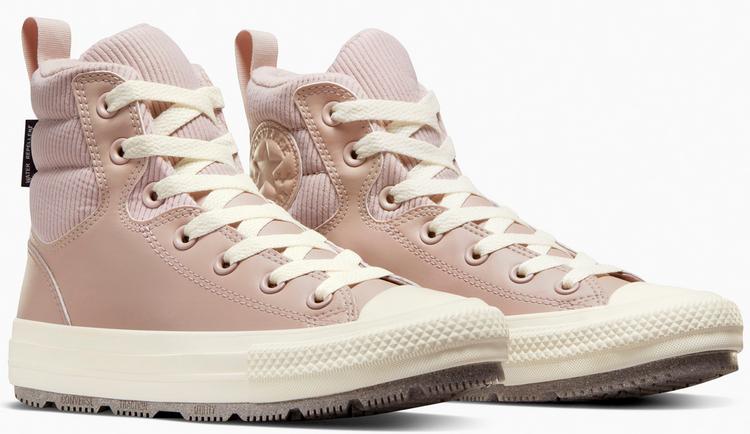 CONVERSE null - 3 | SportScheck