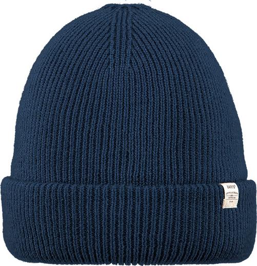 Barts KINABALU Beanie Kinder