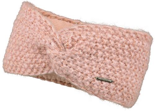 Barts YMAJA Stirnband M&auml;dchen