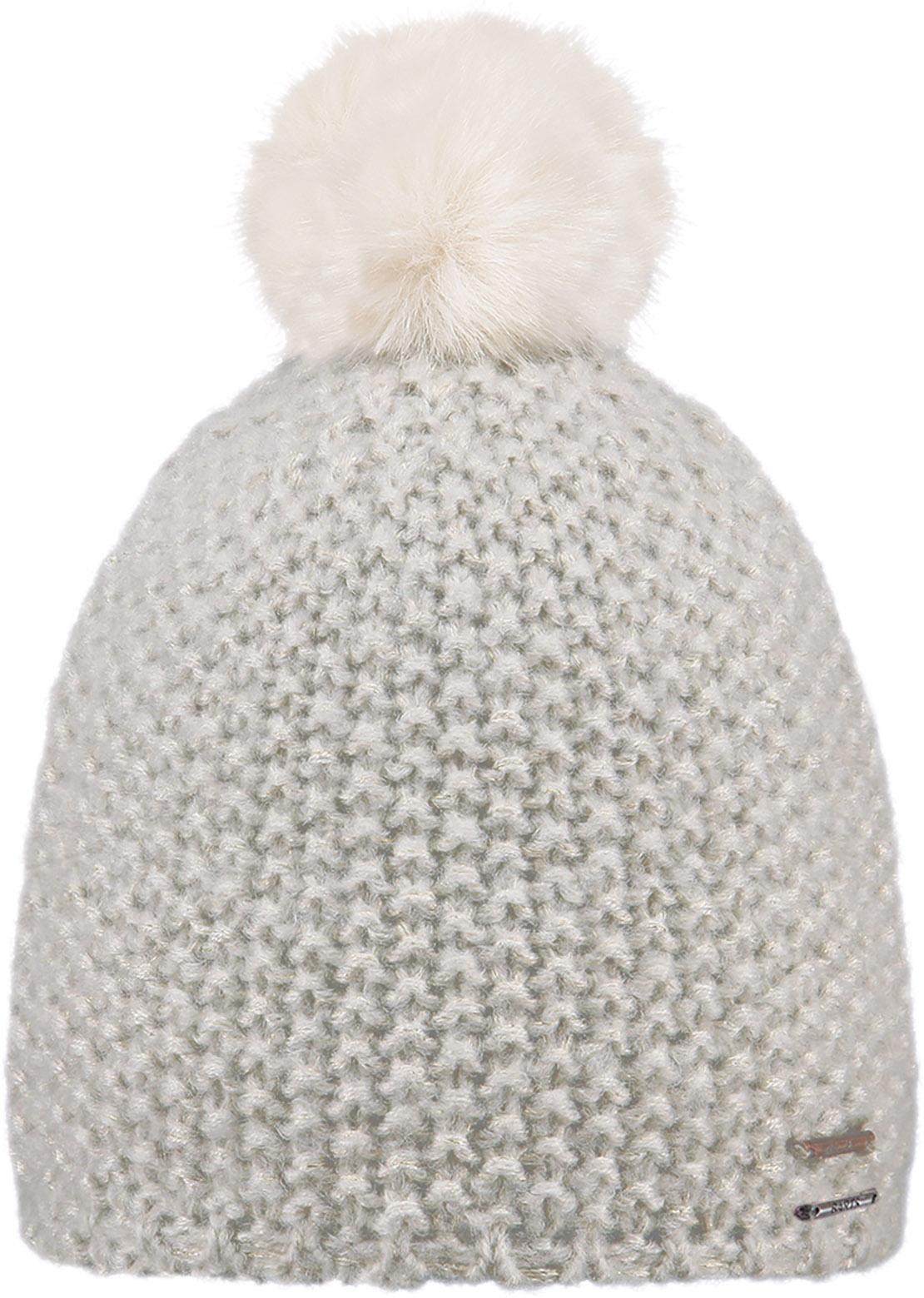 Barts Ymaja Beanie - Mütze Mädchen online kaufen