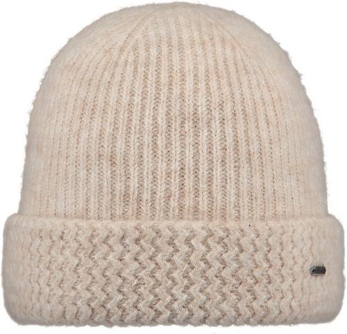 Barts Shae Beanie M&auml;dchen