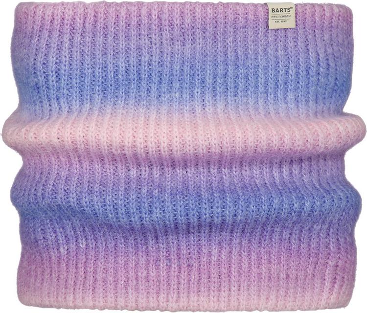 Barts Barts Niagra Loop M&auml;dchen - purple - 0 | SportScheck