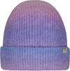 Barts Niagra Beanie M&auml;dchen - purple