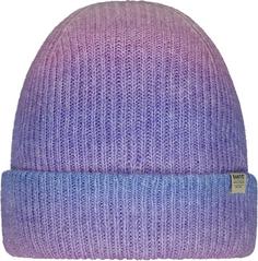Barts Niagra Beanie Kinder purple