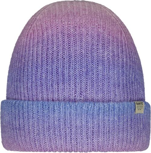 Barts Niagra Beanie Mädchen