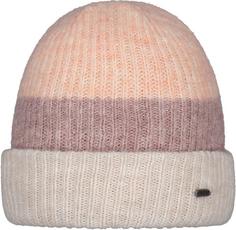 Barts Suzam Beanie Kinder pink