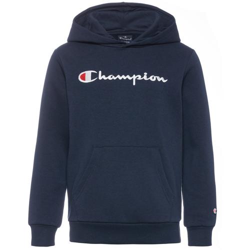 CHAMPION LEGACY AMERICAN CLASSICS Hoodie Jungen