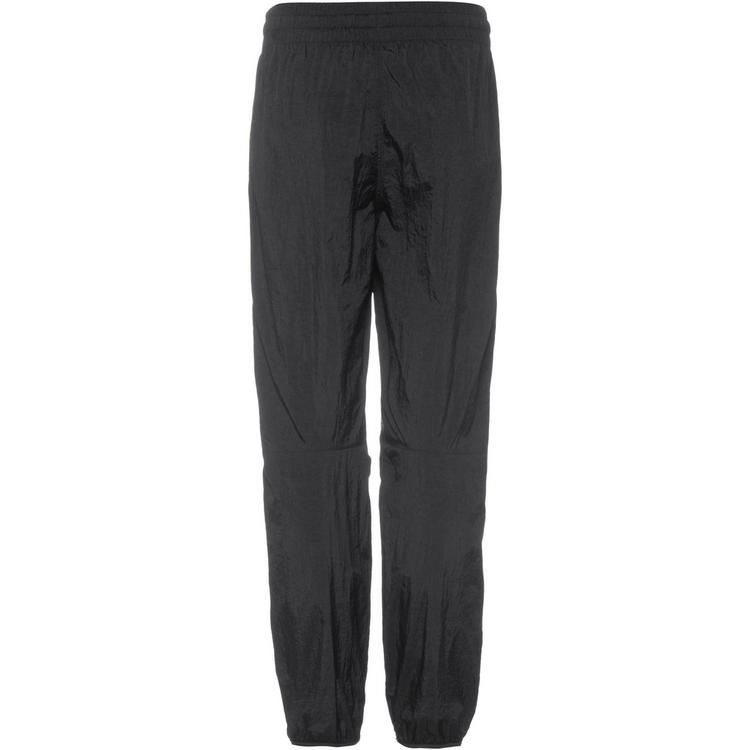 Nike Nike NSW Trainingsanzug Kinder - black-black-white - 2 | SportScheck