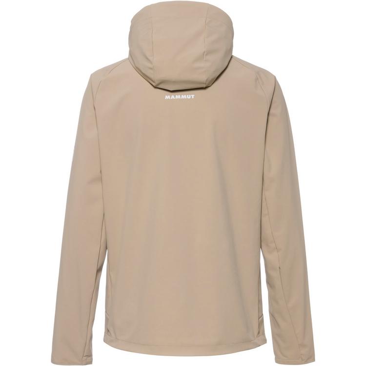 Mammut null - 0 | SportScheck