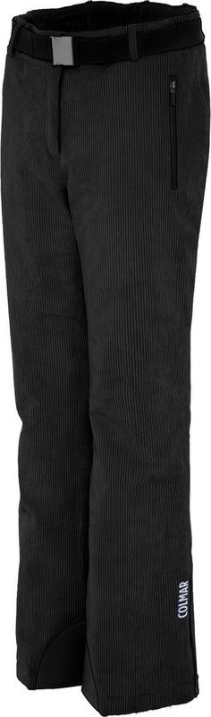 COLMAR Skihose Damen black