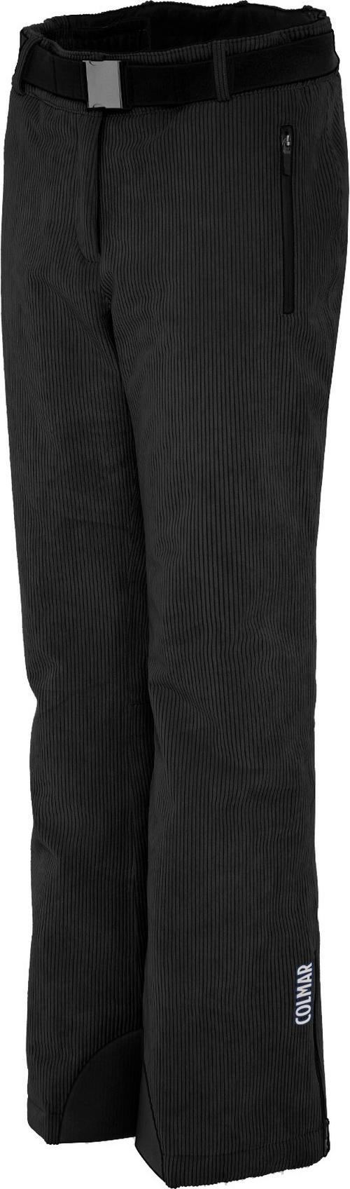COLMAR Skihose Damen