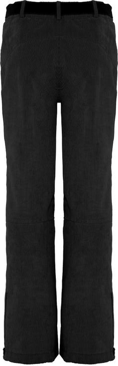 Rückansicht von COLMAR Skihose Damen black