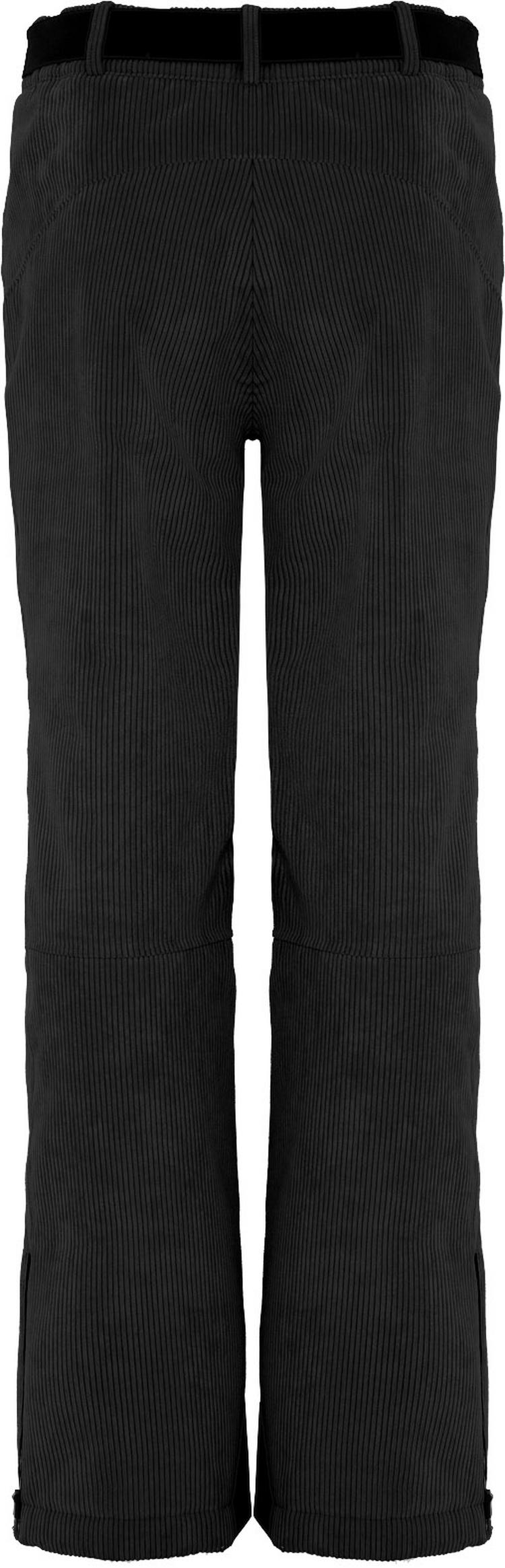 COLMAR null - 0 | SportScheck