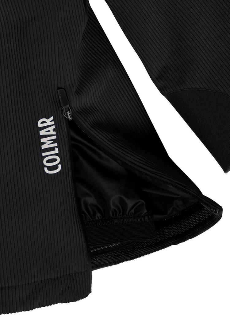 COLMAR null - 0 | SportScheck