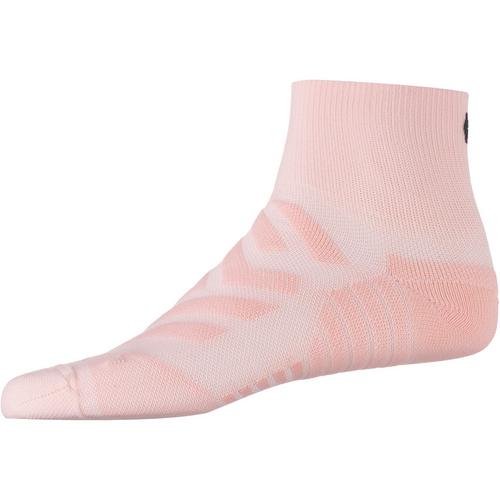 On PERFORMANCE MID SOCK Socken Damen