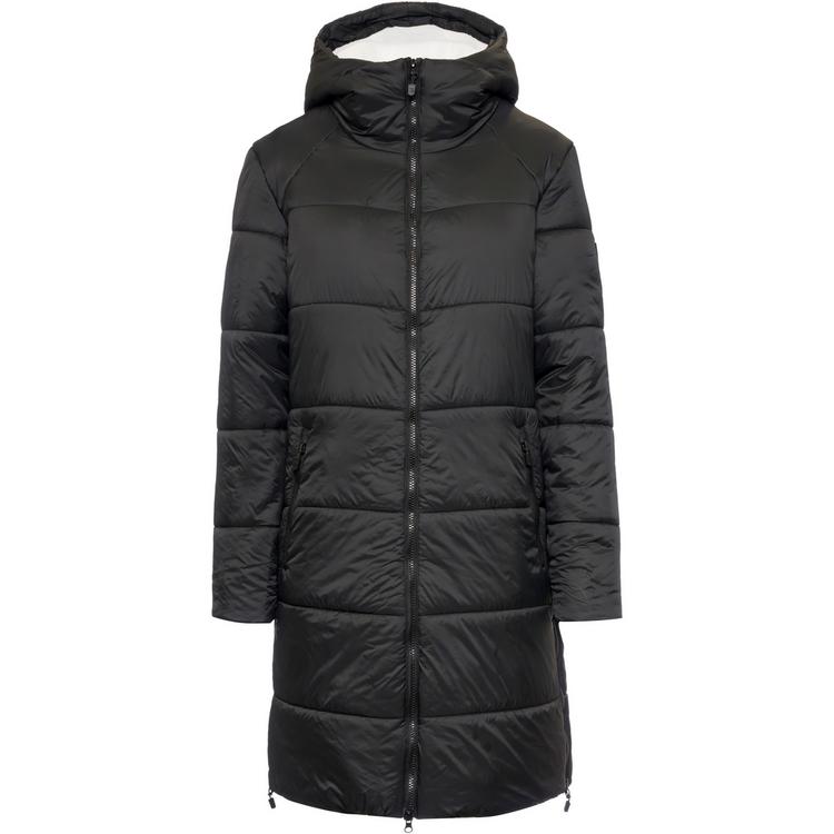 Maui Wowie null - 0 | SportScheck