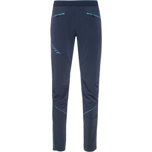 Dynafit TRANSALPER WARM Funktionshose Herren