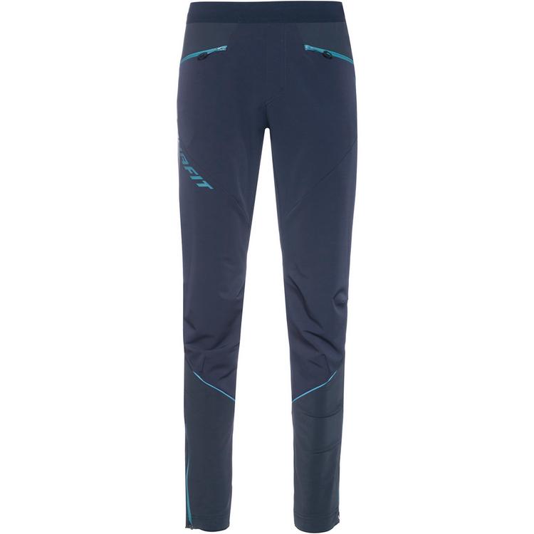 Dynafit null - 0 | SportScheck